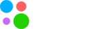 Авито