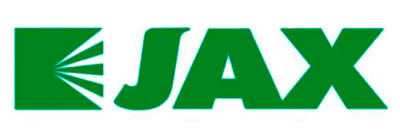 Jax