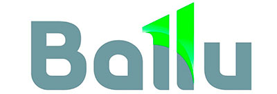 Ballu