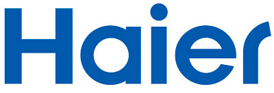 Haier