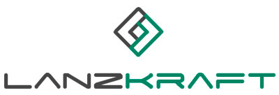 Lanzkraft
