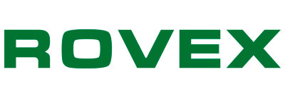 Rovex
