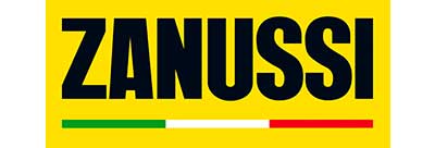 Zanussi