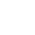 Чистка кондиционера