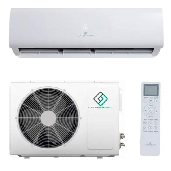 LANZKRAFT LSWN-20FC1N